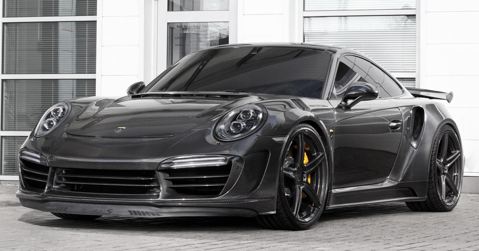 facebook-Linked_Image___Stinger 911 carbon