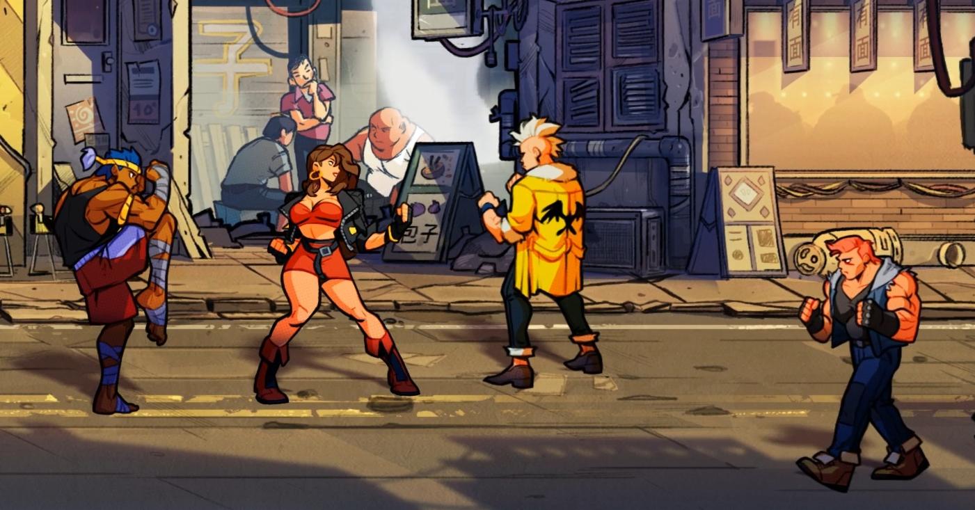 facebook-Linked_Image___StreetsOfRage4_0001