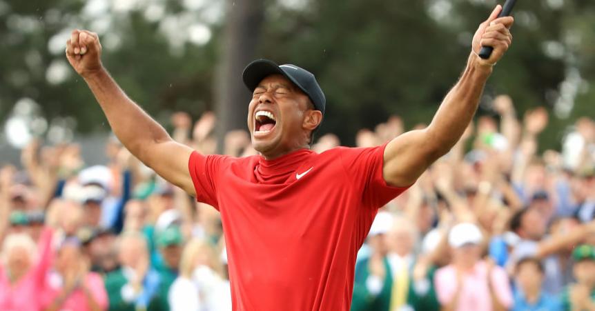 facebook-Linked_Image___tiger-woods-wins-GettyImages-1142669737