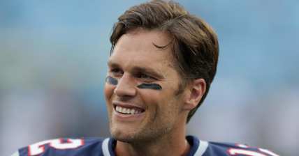 facebook-Linked_Image___tom brady smiling