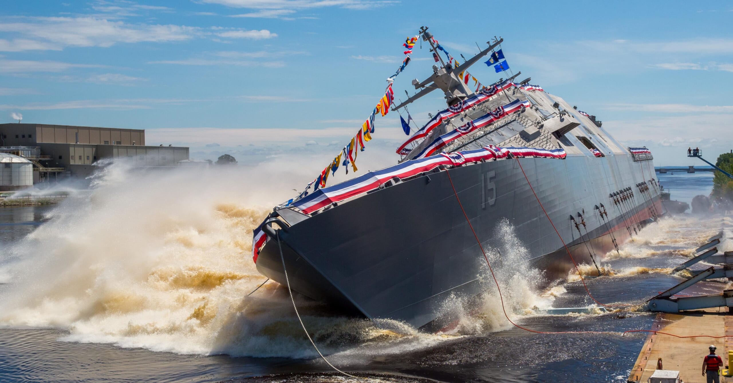 facebook-Linked_Image___USS Billings LCS 2