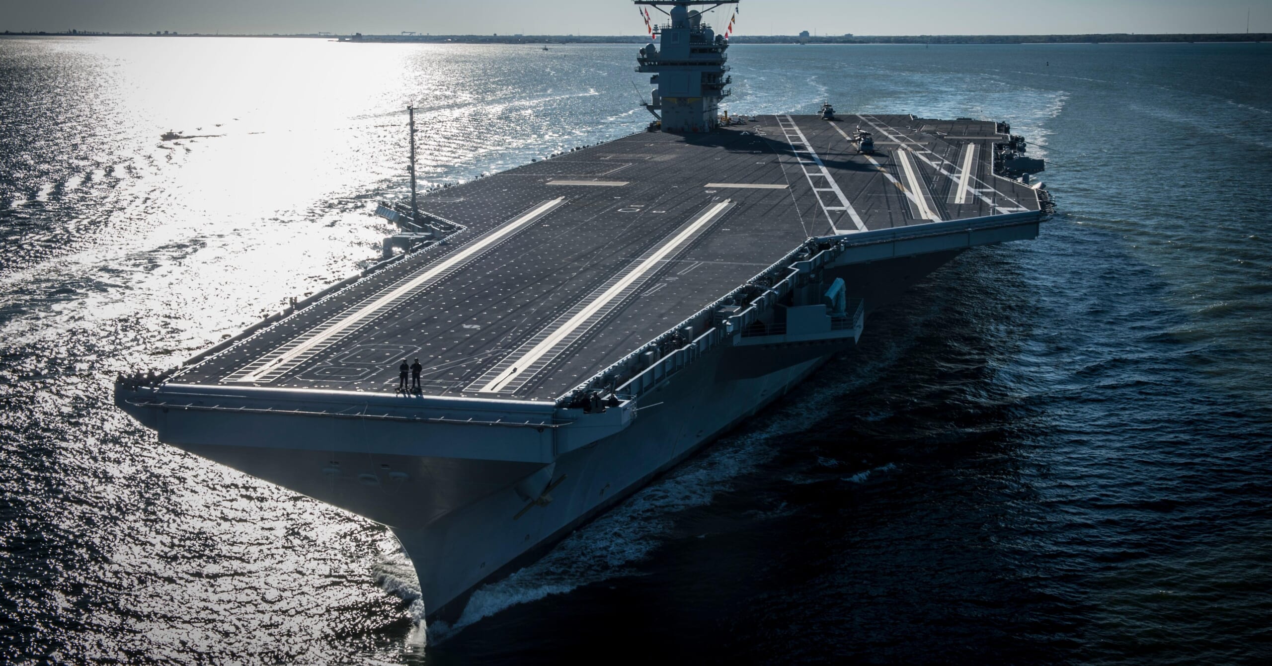 facebook-Linked_Image___USS Gerald Ford 3