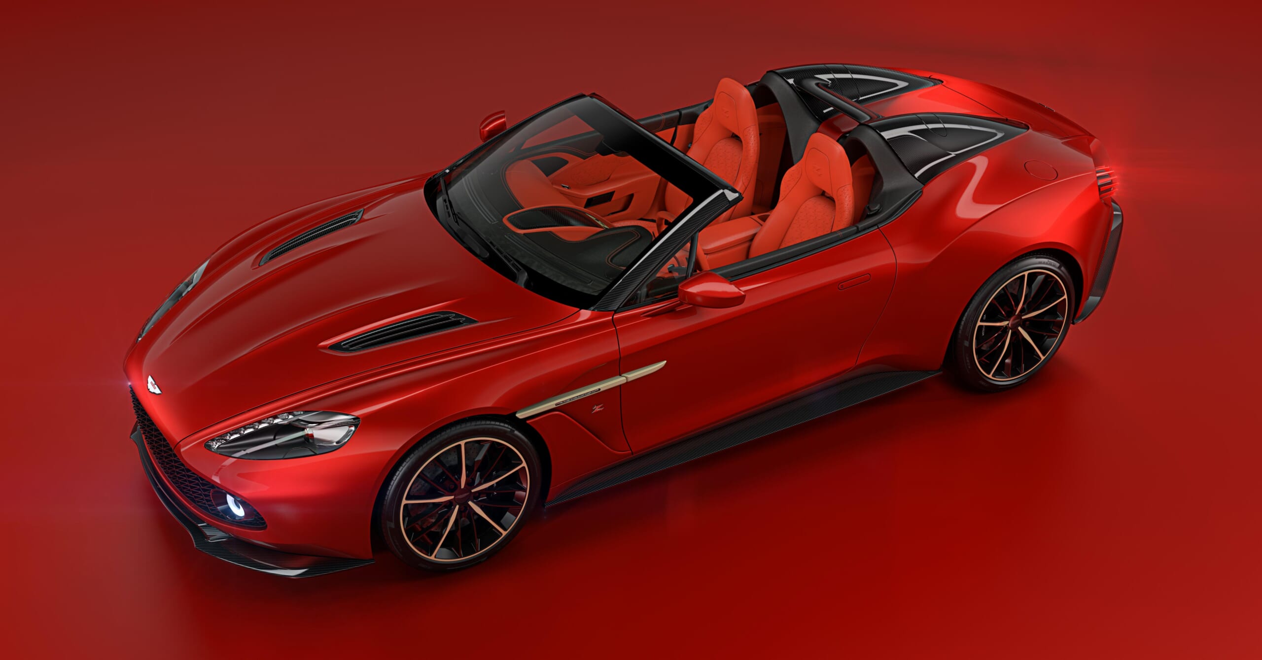 facebook-Linked_Image___Vanquish Zagato Family_Speedster_06