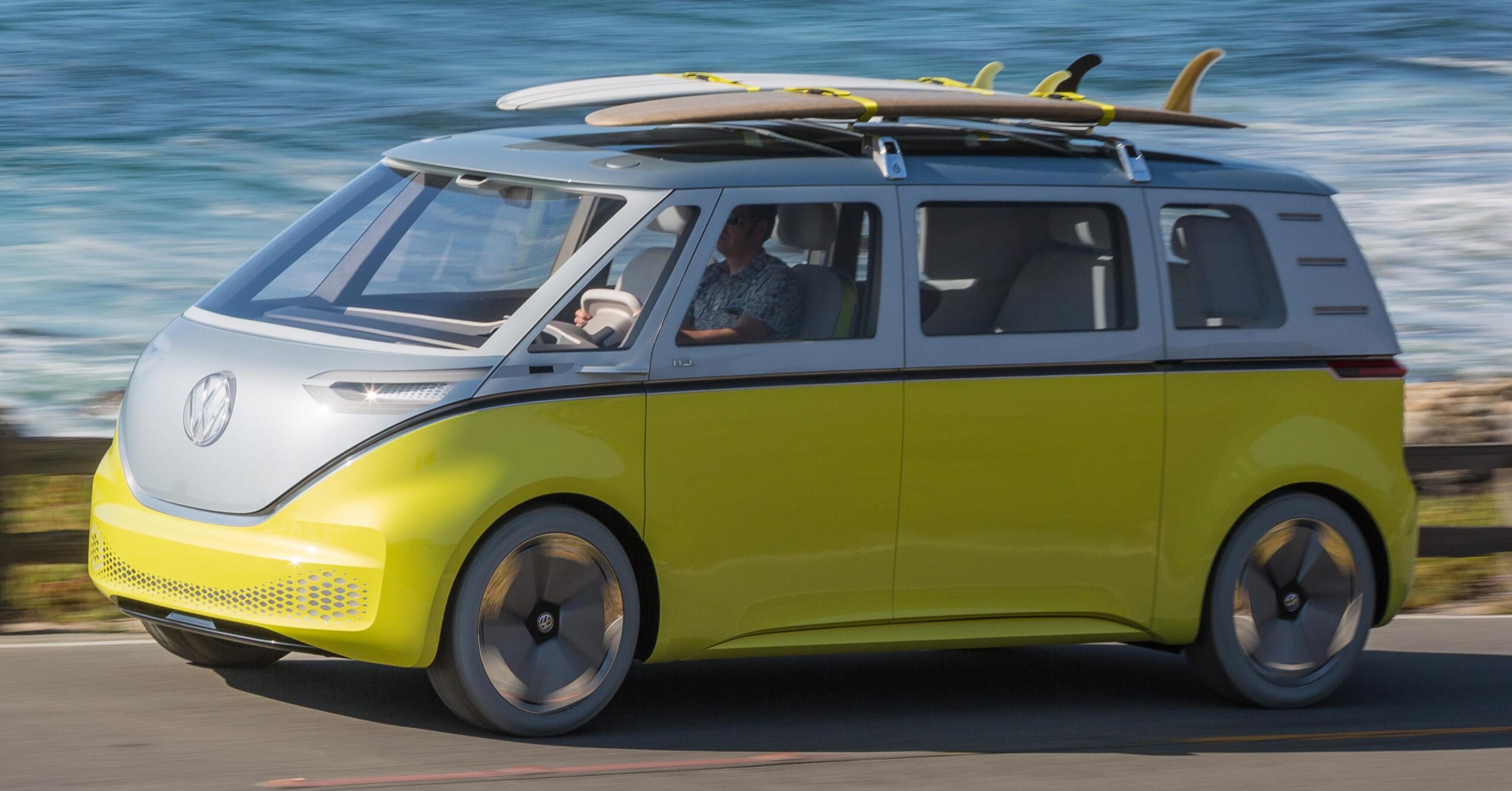 facebook-Linked_Image___Volkswagen - I.D. Buzz_1