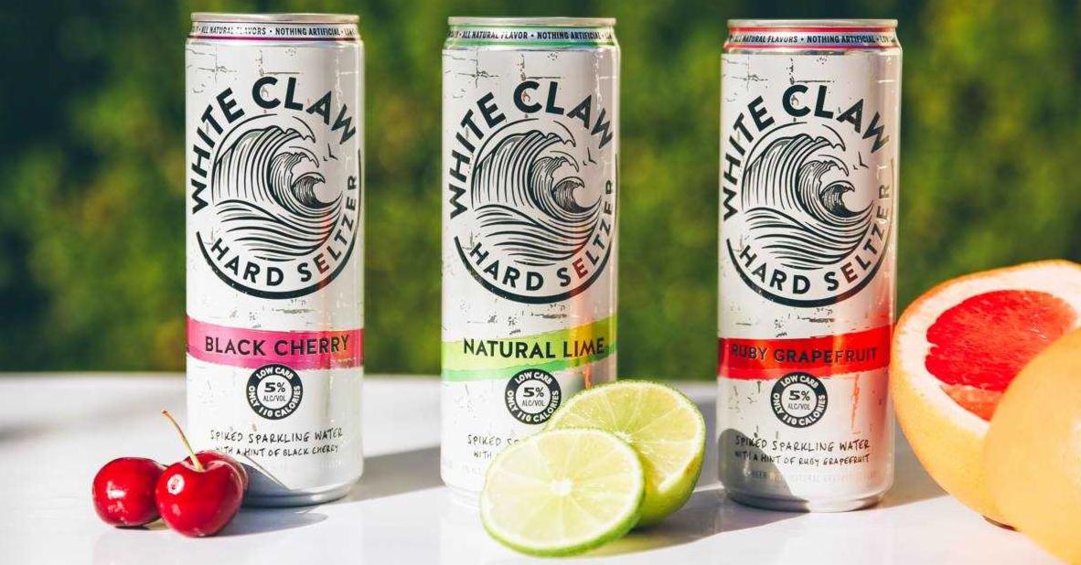 facebook-Linked_Image___white-claw-lifestyle