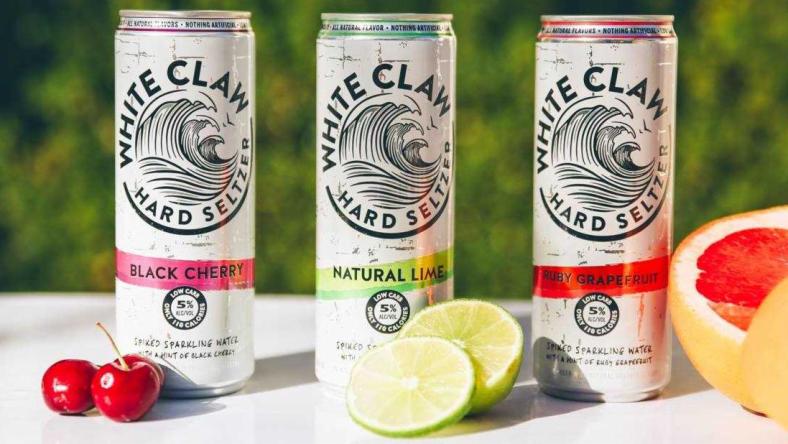 facebook-Linked_Image___white-claw-lifestyle