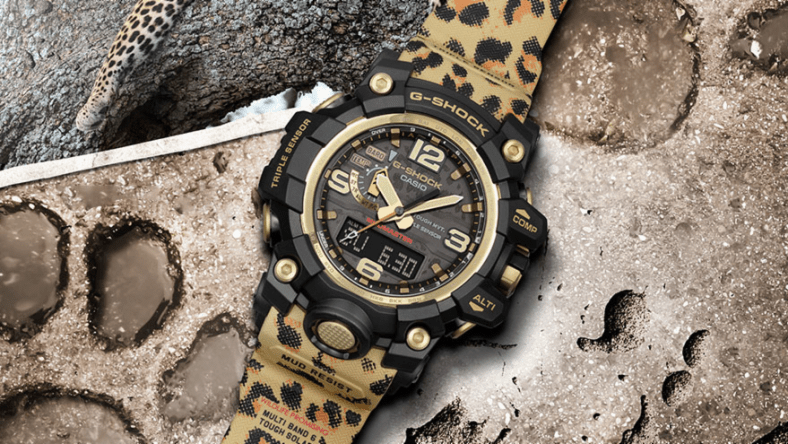 facebook-Linked_Image___wildlife-promising-g-shock-mudmaster