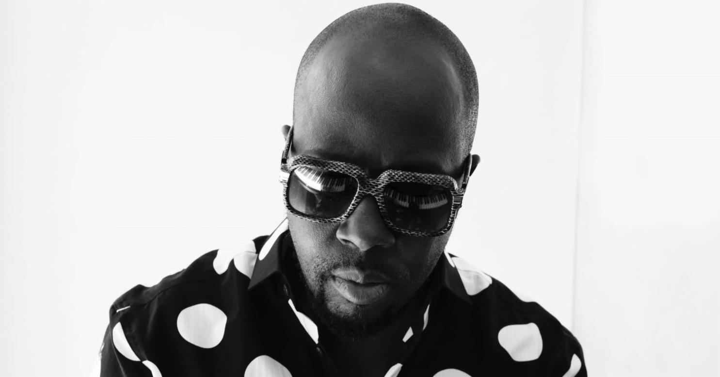 facebook-Linked_Image___wyclef-jean-2-pr