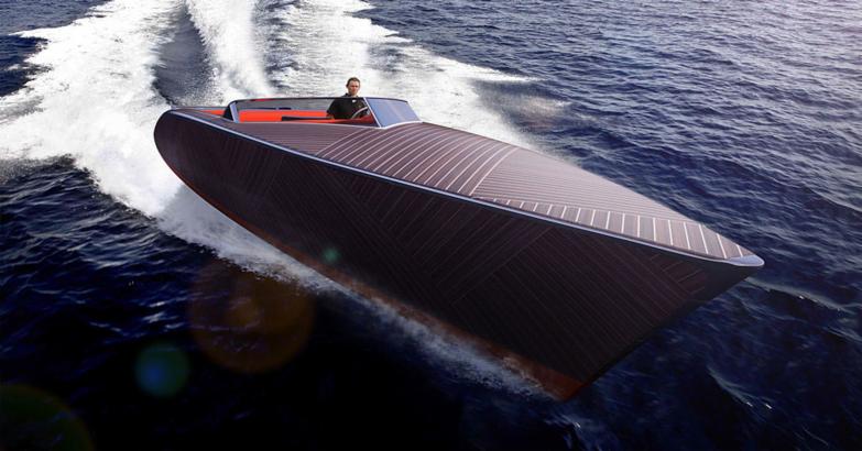 facebook-Linked_Image___Zebra concept boat