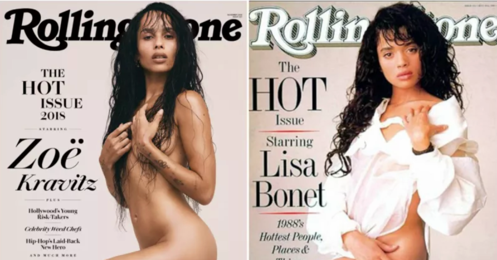 facebook-Linked_Image___zoe-kravitz-lisa-bonet-rolling-stone-cover