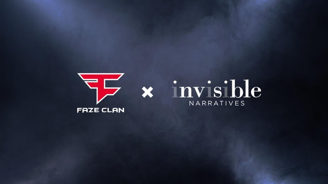 faze-clan-