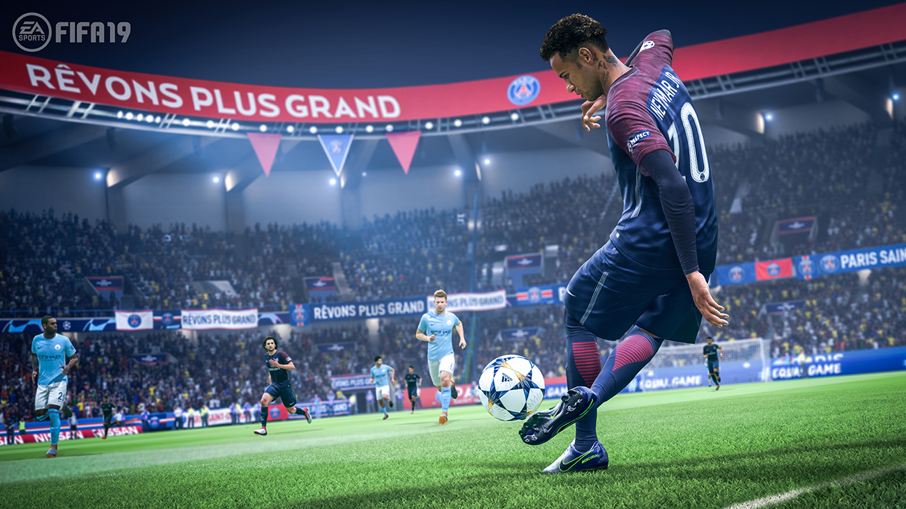 FIFA19_NEYMAR_GEN4