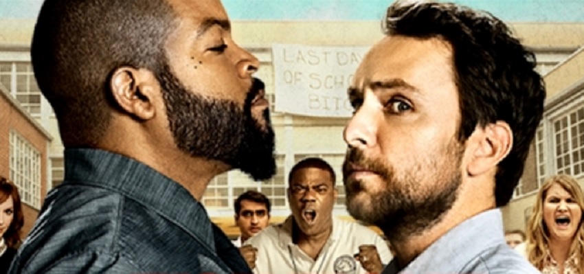 watch-the-raunchy-new-red-band-trailer-for-fist-fight-with-ice-cube