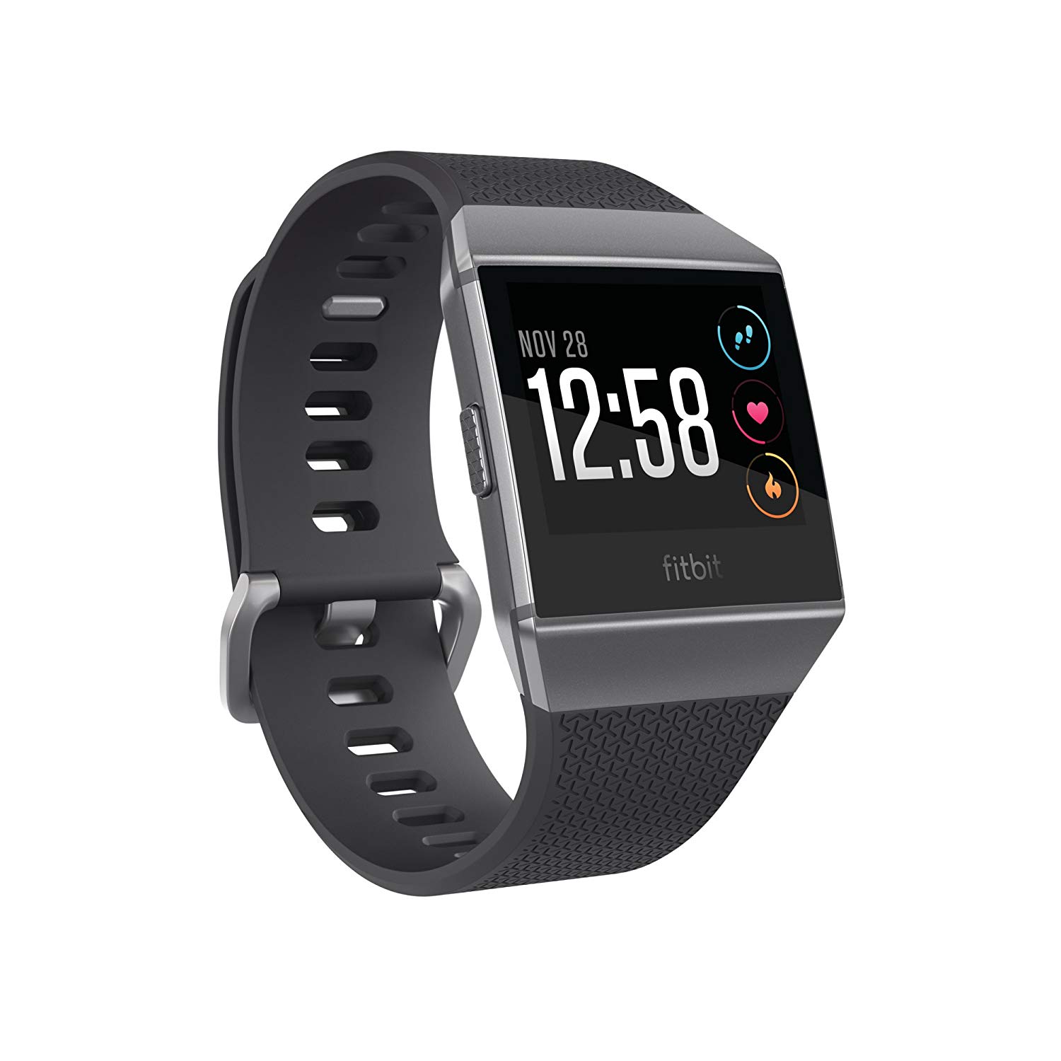 The Best Smart Watches and Fitness Trackers To Buy Right Now - Maxim