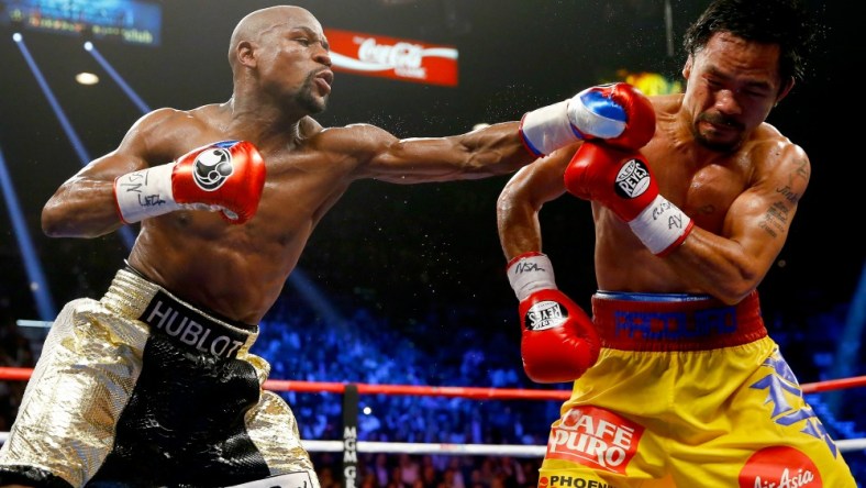 Floyd Mayweather Manny Pacquiao.jpg