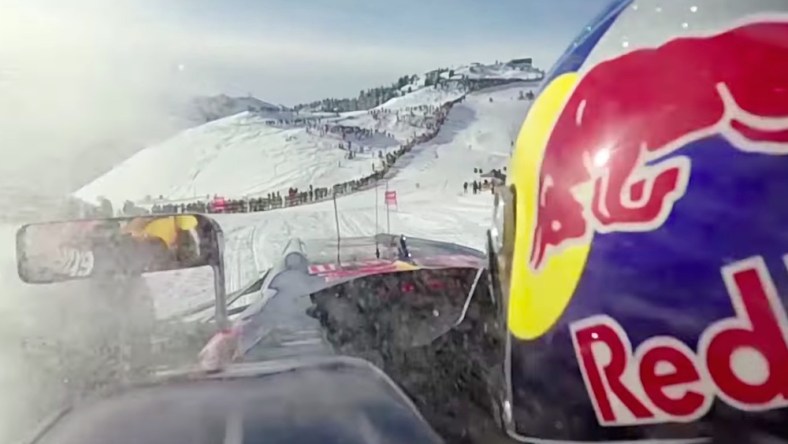 formula-1-ski-slope-video.jpg