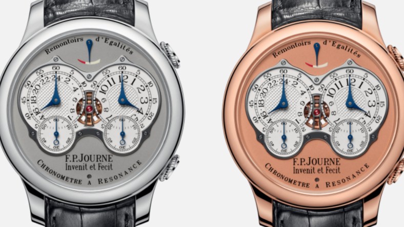 fp-journe-20th-anniversary-1