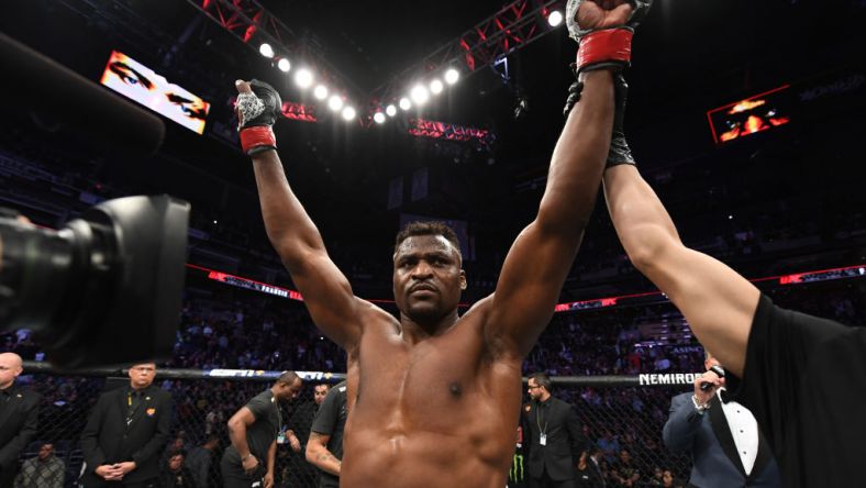 francis-ngannou-GettyImages-1125538680