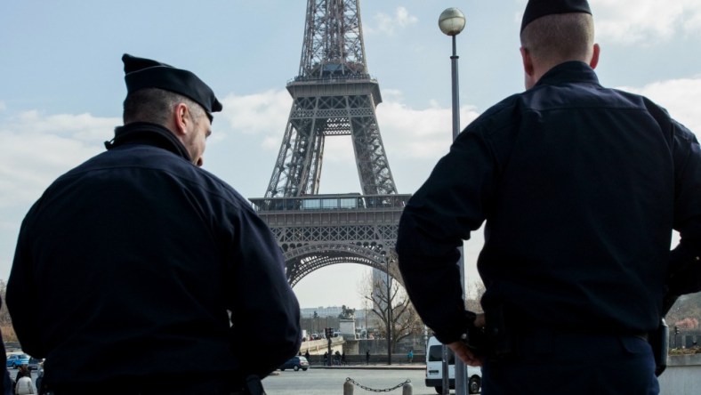 french police officers.jpg