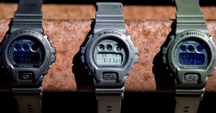 g-shock-DW6900LU-promo