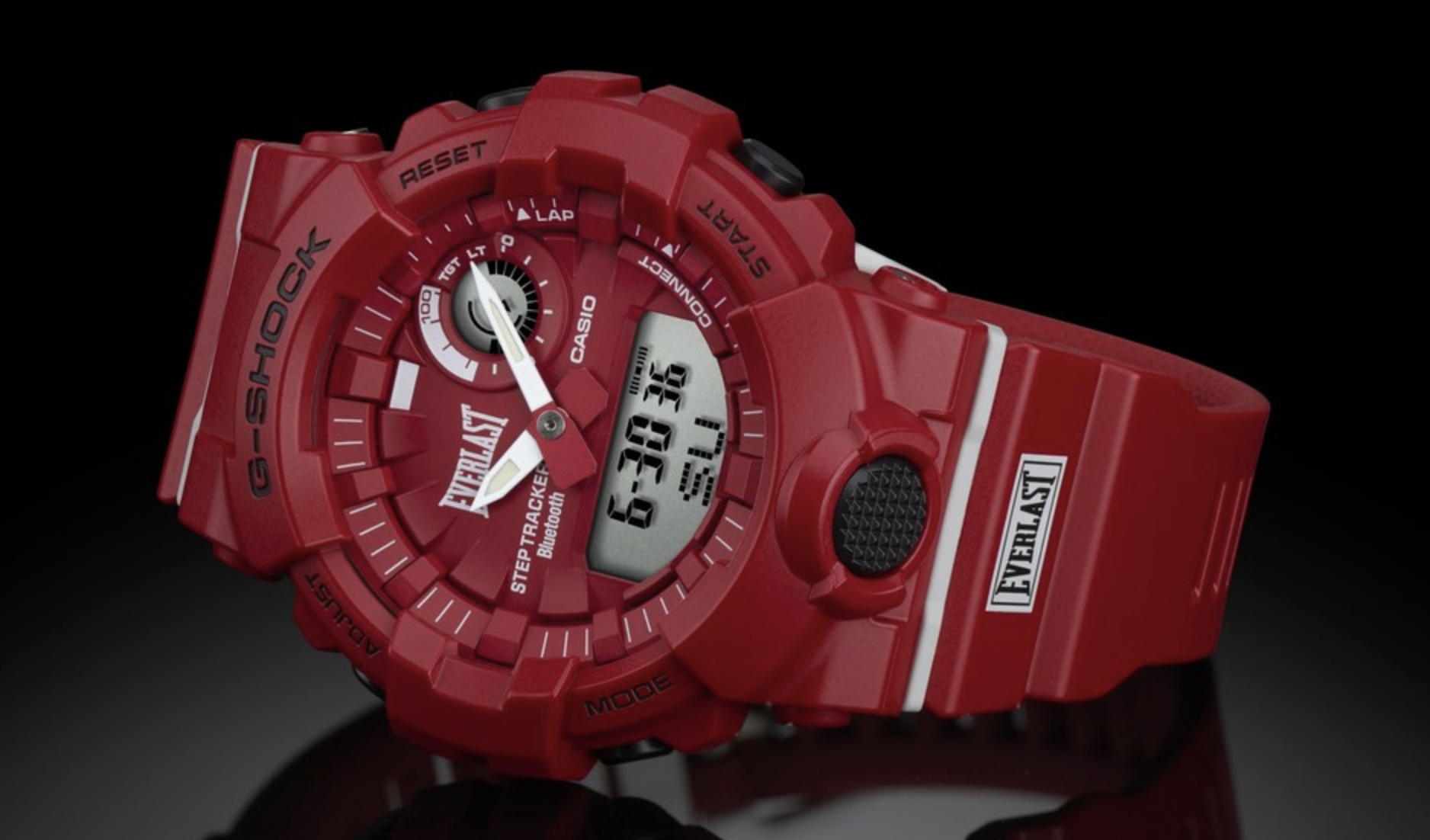 G Shock Часы Купить В Краснодаре