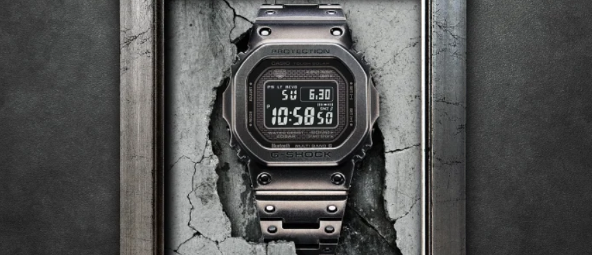 g-shock-full-metal-aged-ip