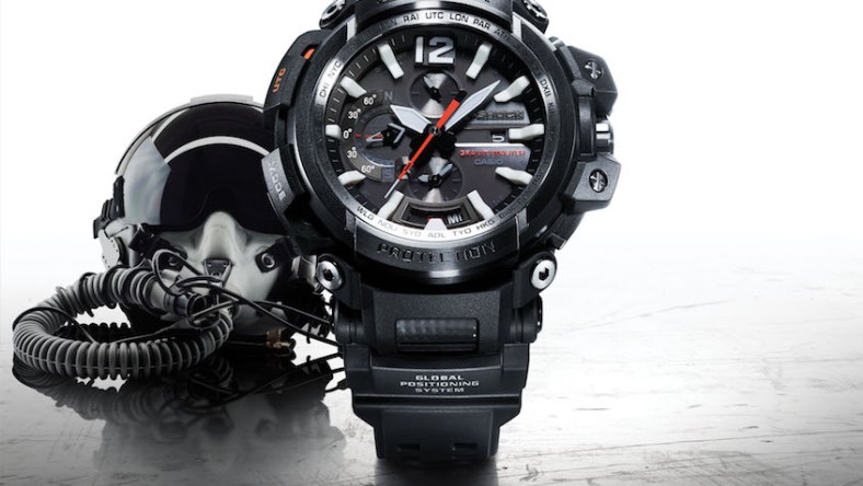 g-shock-gravitymaster-8