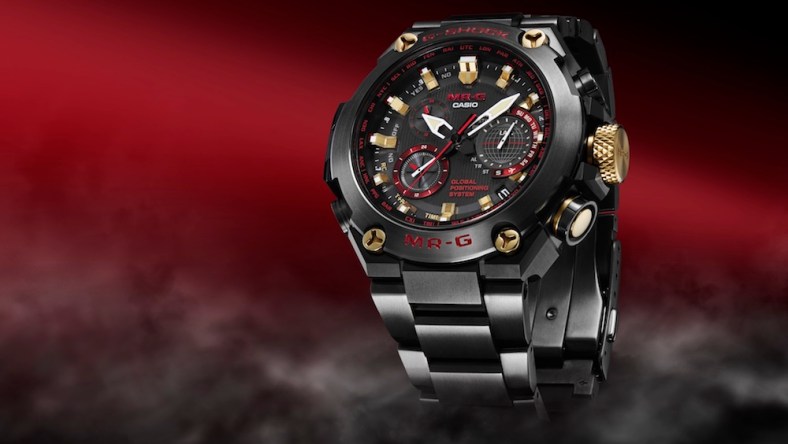 g-shock-MRGG1000B-main