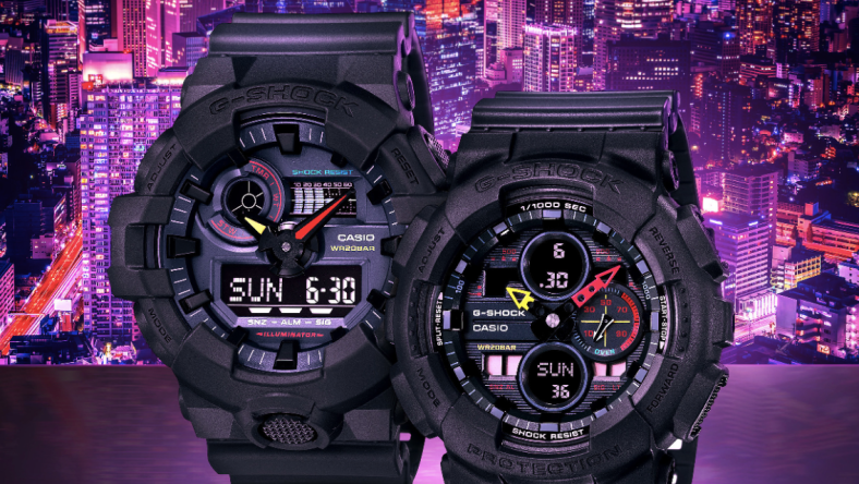 g-shock-neo-tokyo