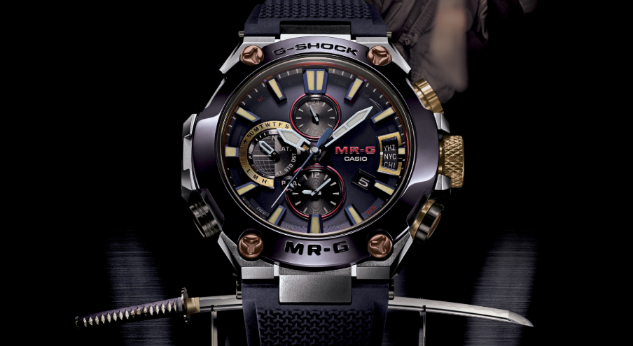 g-shock-promo-1