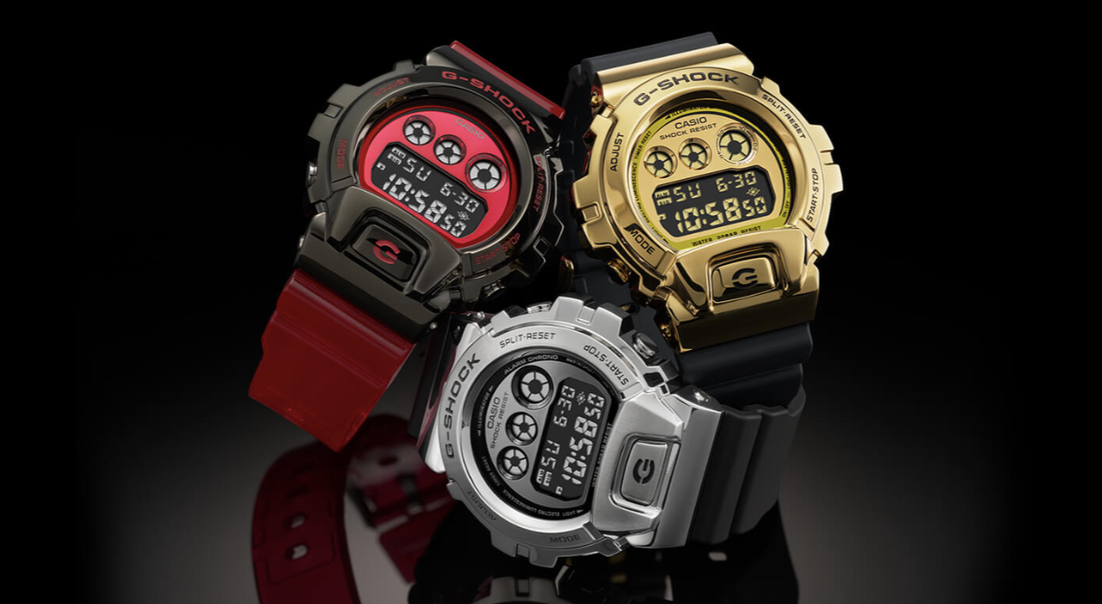 g-shock-steel-bezel-3-shot