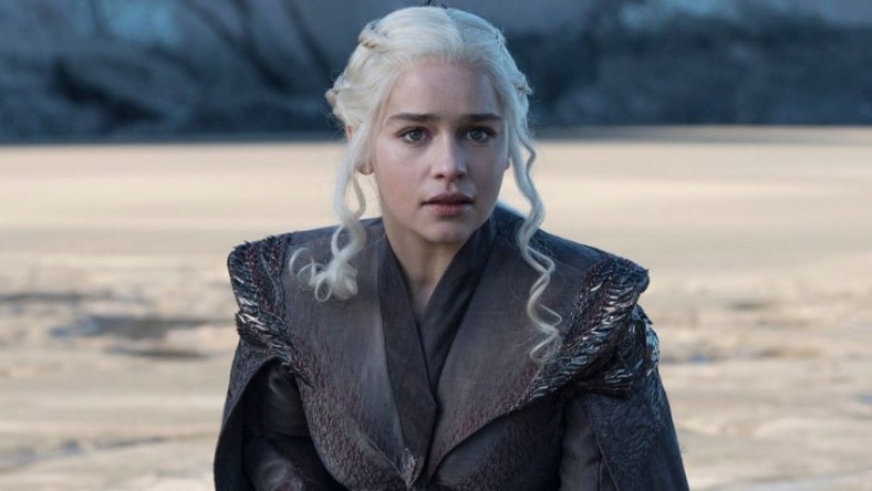 game-of-thrones-daenerys-season-8