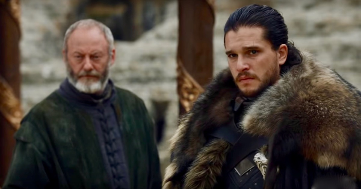 game-of-thrones-final-season-clip-promo