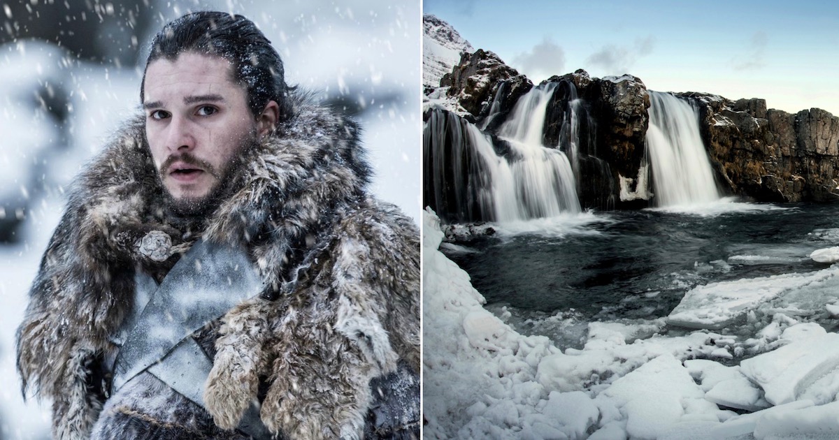 game-of-thrones-iceland-set-jet-promo