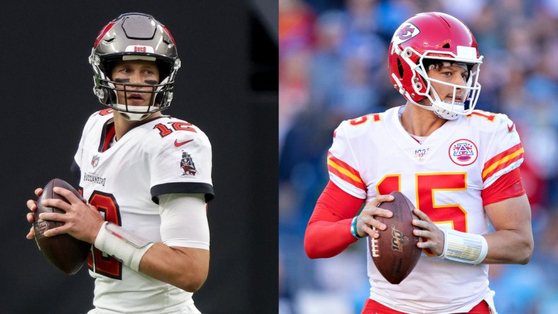 getty-images-brady-mahomes