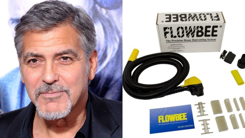 getty-images-flowbee-clooney