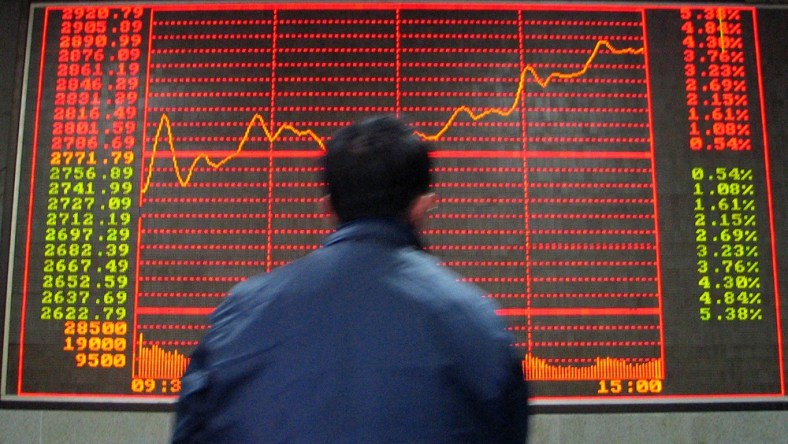 stock crash getty china wall st