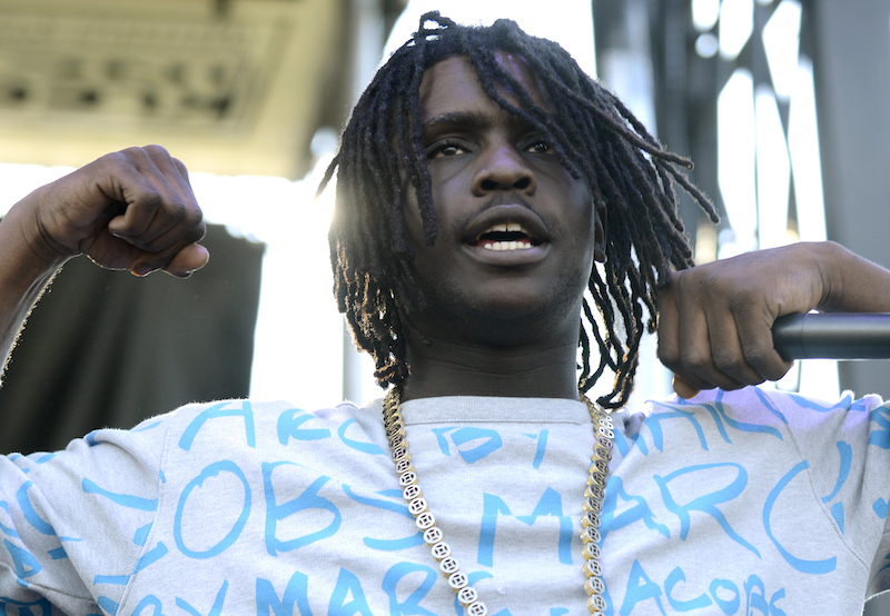 np020516_Chief_Keef.jpg