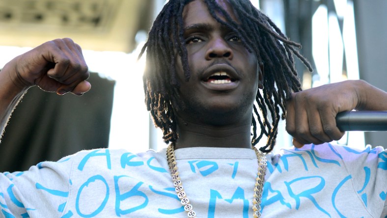 np020516_Chief_Keef.jpg