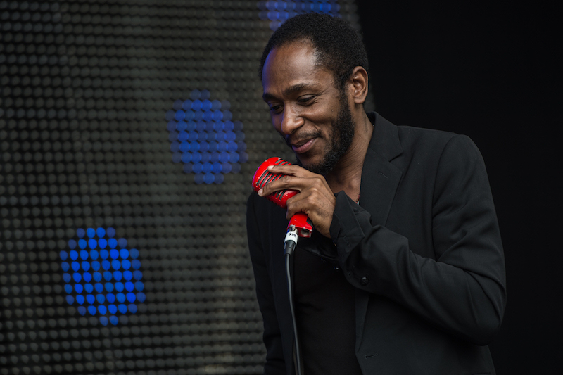 np011516_Mos_Def_passport.jpg