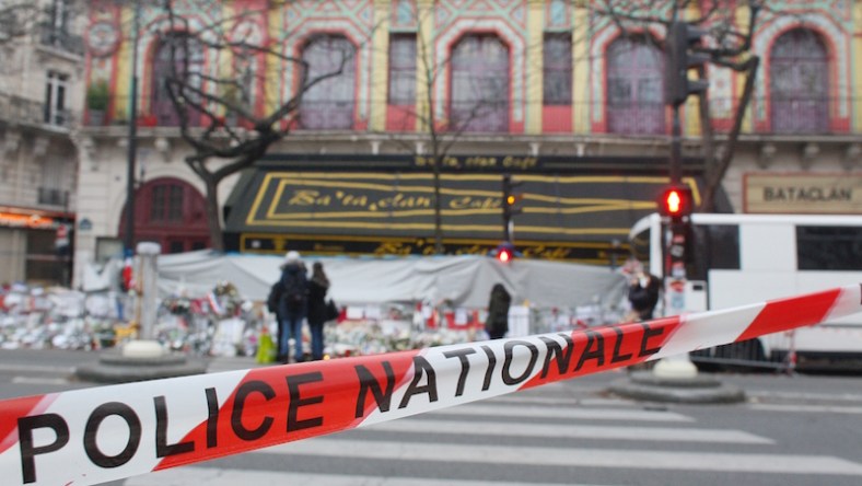 np021016_Bataclan_Reopen.jpg