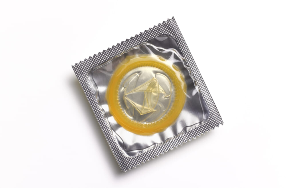 California Votes Not To Enforce Mandatory Condoms In Porn Films Maxim 3332