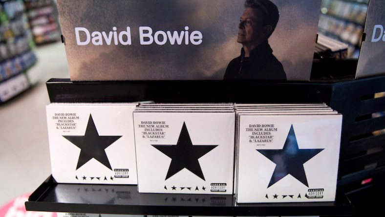 np011316_Blackstar_Billboard.jpg