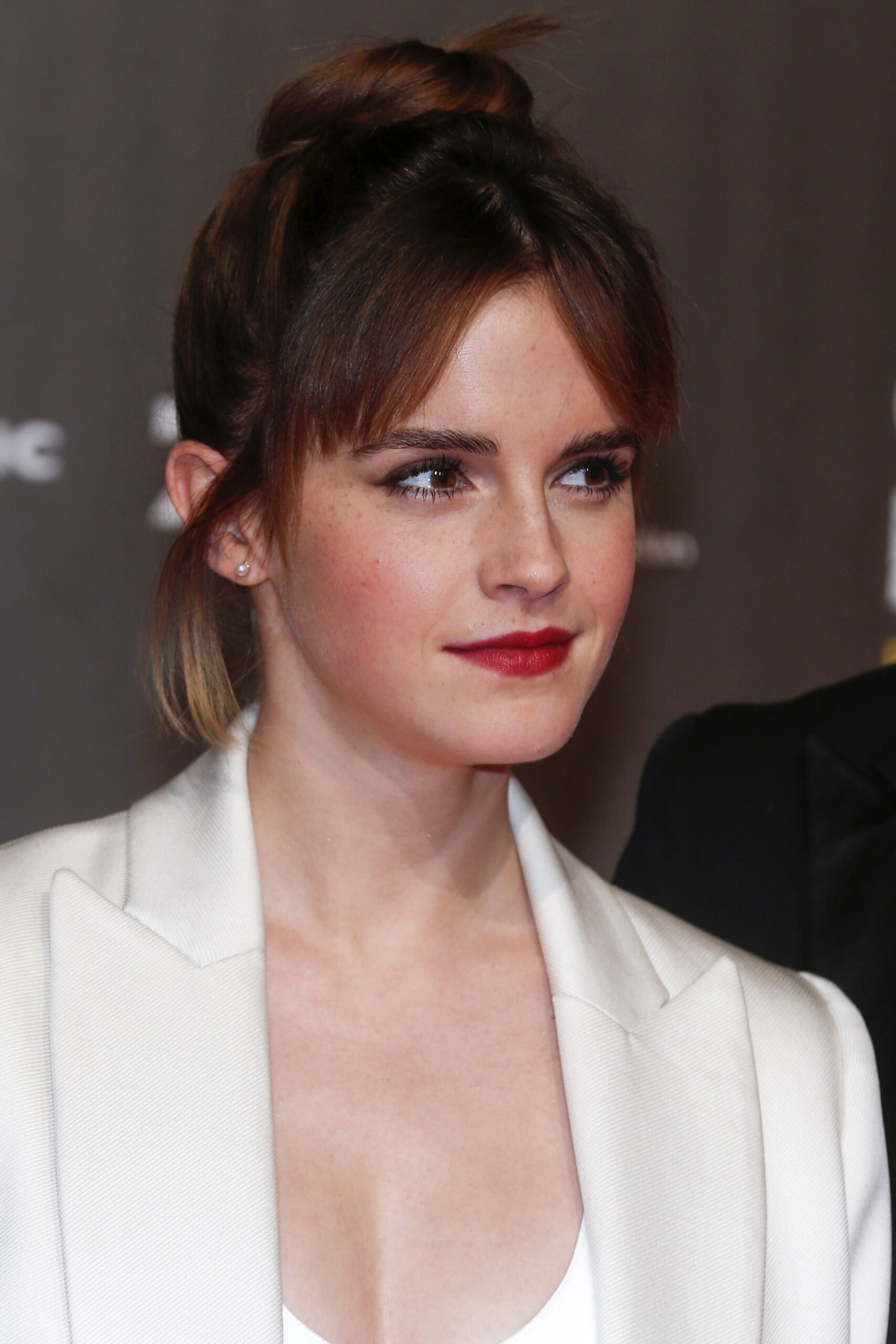 Emma Watson Just Announced One of Her Secret Sex Tips - Maxim