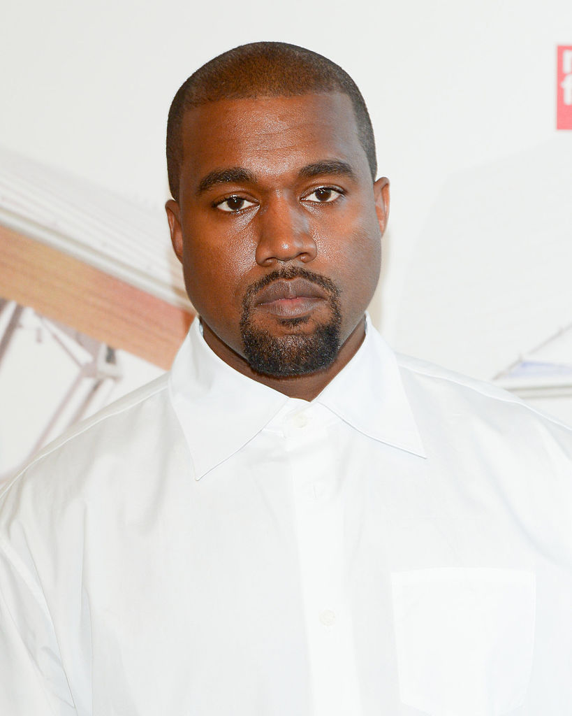 kanye-west-now-has-more-top-40-hits-than-michael-jackson-maxim