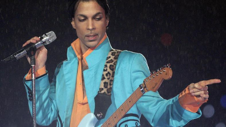 020516_Prince_Half.jpg