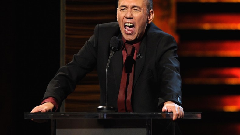 Gilbert-Gottfried-Political-Corectness-Comedy-Documentary.jpg