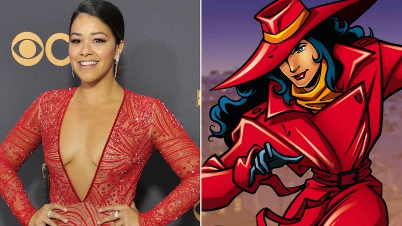 gina-rodriguez-carmen-sandiego-promo