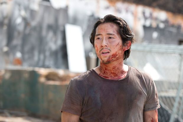 glenn walking dead.jpg