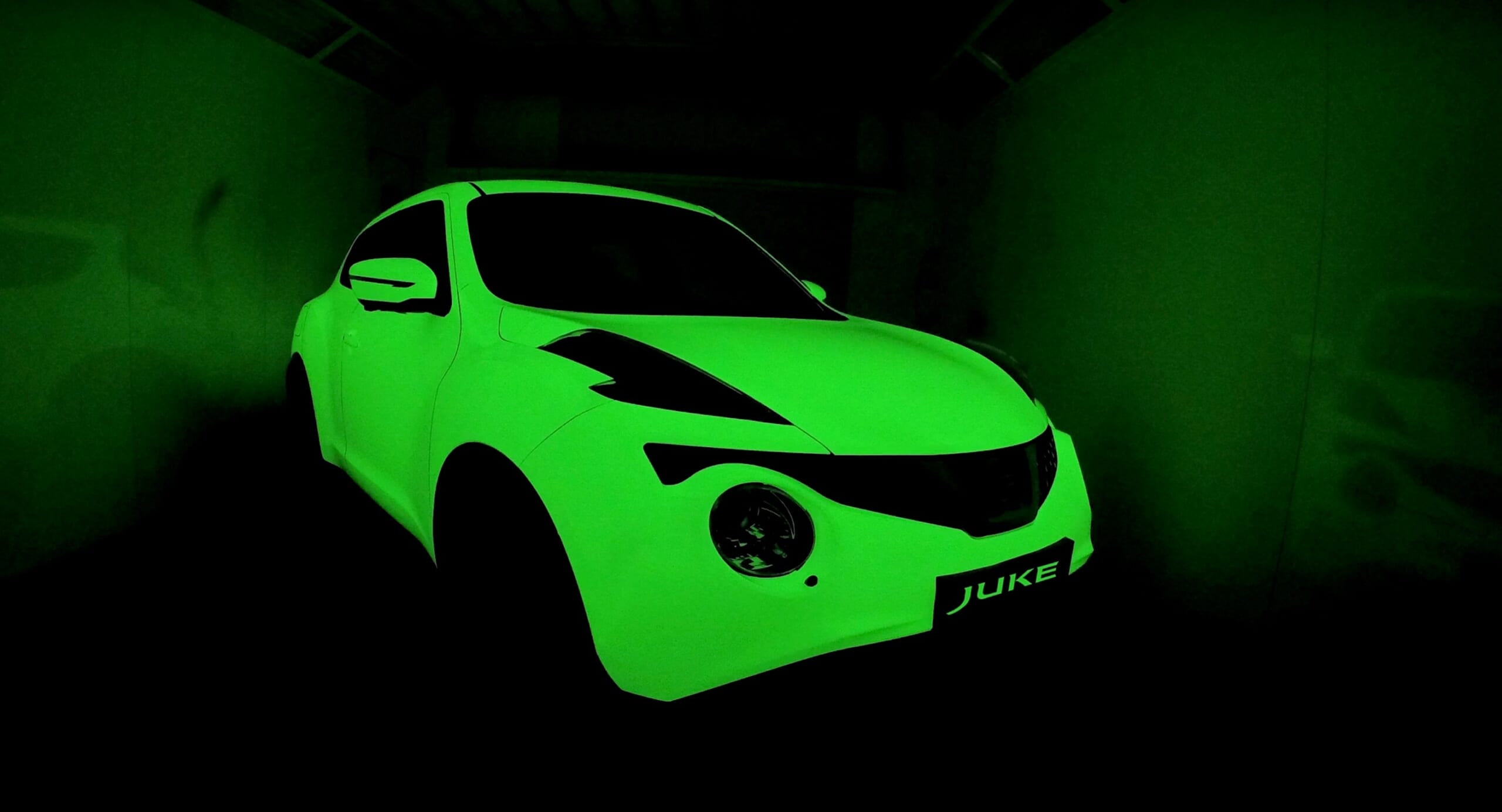 glow_juke_01.jpg